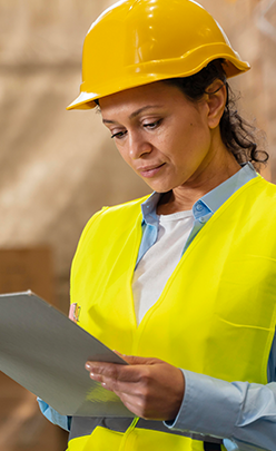 IOSH - Managing Safely