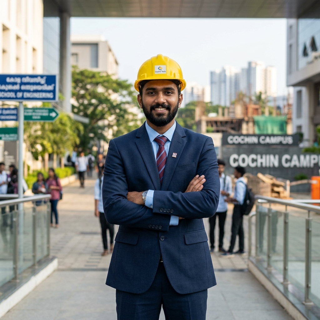 NEBOSH IGC Training